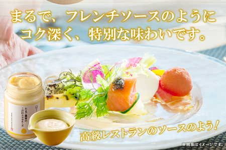 たまご農家のマヨネーズ（2本）卵 マヨネーズ 調味料 野菜スティック 朝食 朝ごはん 贈り物 ギフト たまご 手土産 プレゼント 絶品 グルメ お取り寄せ パン 愛知県 常滑市