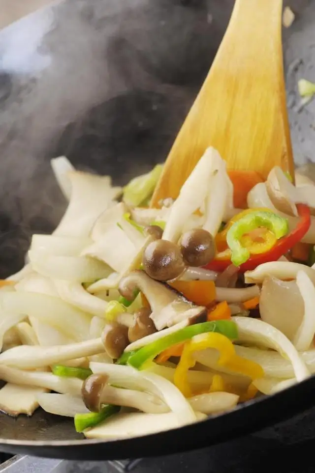 【山田製油】へんこ万能だれ［ 京都 京都発ごま一筋 万能ソース 焼肉のたれ 人気 おすすめ お取り寄せ ごま ごま油 ピッコロモンド ］