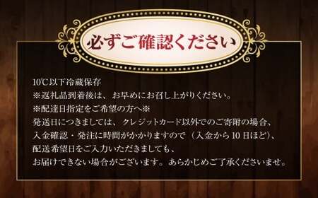 【全3回定期便】ドイツメダル受賞セット 長崎明治屋ハム ／ 5種 詰合せ セット 肉 肉加工品 加工品 食べ比べ おつまみ ロースハム ベーコン ソーセージ おかず お取り寄せ グルメ 長崎県 長崎