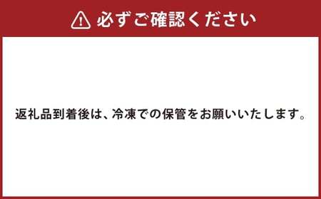 長崎県産和牛A5等級 牛ロースステーキ 200g×7枚 計1.4kg ／ 肉 お肉 牛肉 牛 和牛 国産 焼き肉 焼肉 長崎県 長崎市