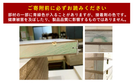 頑丈キッチンストッカー 幅30cm GK-30≪寄附者様組み立て品≫【ホワイト】2梱包 【頑丈 キッチンストッカー 幅30 キッチン 収納 ラック スリム ゴミ箱 食器棚 食料庫 食糧庫 棚 レンジ 台 パントリー 大容量 木製 収納庫 買い置き ストック】[m13-j002_02]