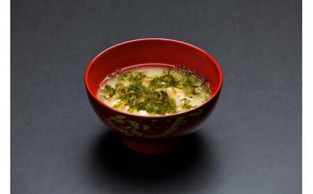 佐賀県有明海産一番摘み高級海苔 バラ干しのりセット バラ干しのりセット バラ干しのり 塩のり 焼きのり 味付のり のり半切 有明海産 おいしい 高級 産地直送 口どけ 焼きたて 焼海苔 塩海苔 一番摘み 高級海苔 お中元 お歳暮 内祝 贈答品 バラ干し海苔 海苔 のり ノリ 贅沢 磯の香り 人気 おすすめ 佐賀県 太良町 NB33