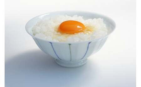 たまご家のこだわり卵かけごはんセット（卵3種＆卵かけごはん専用醤油）太良町産 卵 たまご家 卵かけごはん 卵とお醤油のセット 感謝 元気 笑顔 新鮮 濃厚 ご自宅用 ギフト 贈り物 卵かけご飯 たまごごはん 卵ごはん TKG N233