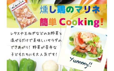N-195 N30H 太良町月の引力セット 超粗挽きフランク２本入 200g  ベーコンステーキ 100g 燻し鶏のマリネ 170g  デイリーボロニアソーセージ 220g デイリー絹挽きウインナー 220g 黒こしょうウインナー 120g 荒挽きウインナー 120g フランク ベーコン マリネ ソーセージ ウインナー 冷蔵便 人気 シャルキュティエ田嶋 太良町
