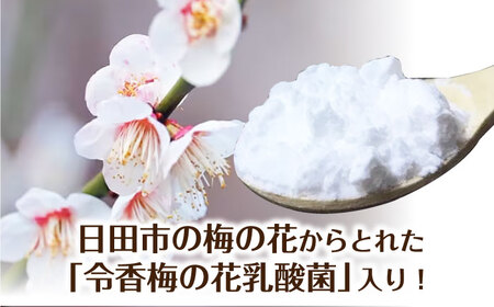 【お中元対象】発酵ジュースのもと〈日田赤しそ〉 110ml×5本 ジュース 紫蘇 しそ 紫蘇ジュース 果実飲料 [ARDA003]