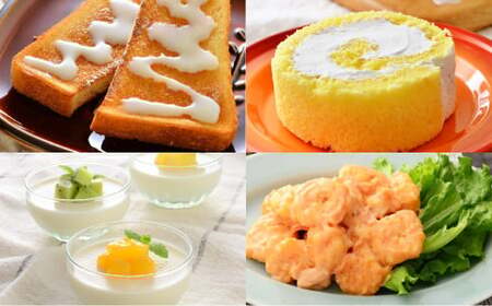 森永ミルク 加糖練乳チューブ 120g × 3本 合計360g 練乳 れん乳