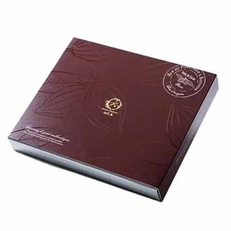 カカオサンド　16個入り_菓子・スイーツ 洋菓子  _【配送不可地域：離島】【1550584】