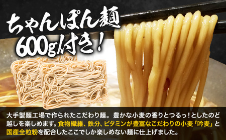 七色ホルモン もつ鍋セット 濃厚味噌味 15人前 1.5kg 株式会社中山家《30日以内に出荷予定(土日祝除く)》福岡県 