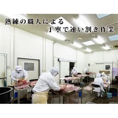 浜名湖産うなぎ　大・長蒲焼パック　4枚入り_うなぎ 鰻 蒲焼 浜名湖産 美味しい_【配送不可地域：離島】【1533781】