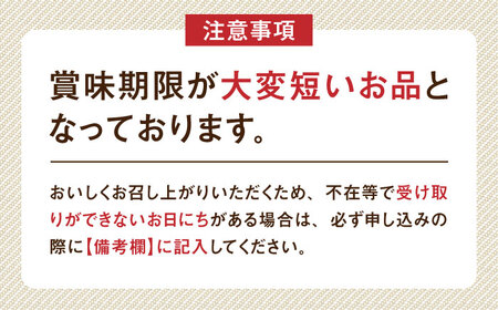新鮮きゅうり 約2kg /株式会社 y's company（utsu和ya）[UDX001]きゅうり