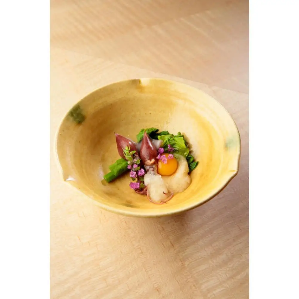 鮨『かわ村』11,000円コース御食事券