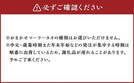 長崎 マーラーカオ 50g×8個 ／ スイーツ お菓子 菓子 デザート 中華 蒸しパン 長崎県 長崎市