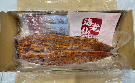 訳あり 国産 うなぎ 一般の約2倍 数量限定 蒲焼き 1本 250g 浜名湖産 鰻 特大 冷凍 浜松