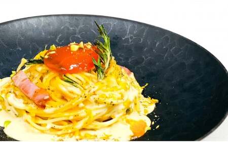 有田焼 カジュアルモダン ボウル 3点セット【あや千】食器 器 うつわ パスタ皿 メイン料理 盛鉢 めん鉢 多用途 35000円 3.5万円 A35-492