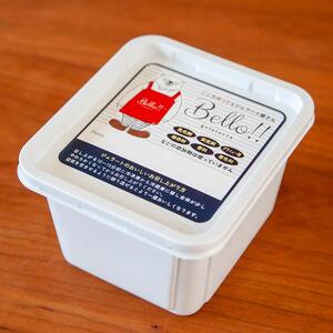 【無添加・無着色】手作り ジェラート プレミアムアソート C｜野洲市 手作りジェラート 無添加 無着色 自然素材 滋賀県産 スイーツ デザート 冷凍 お取り寄せ 通販 ふるさと納税｜