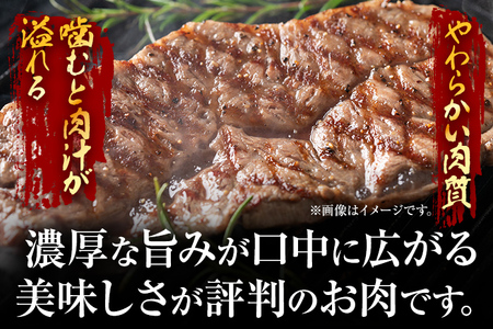 【厳選希少部位】【A4～A5】博多和牛ミスジステーキ 約1kg 黒毛和牛 お取り寄せグルメ お取り寄せ お土産 九州 福岡土産 取り寄せ グルメ