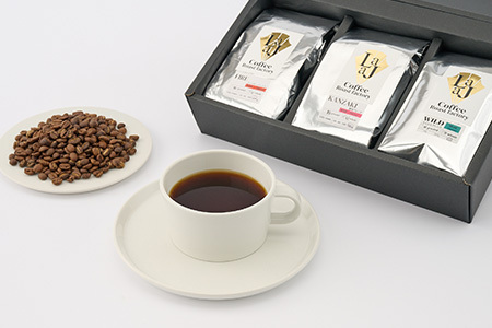 【2回定期便】特別限定セット 自家製天然酵母パンと神埼ブレンドコーヒー おいしいコラボ (H996P105)