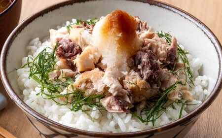 ブリの塩焼き (常温品) 約60g×5パック 【興洋フリーズ株式会社】 [ATBX089]
