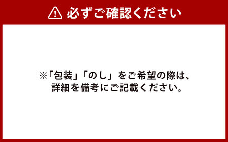 【全6回定期便】外海のかんころ餅 (4種類) 食べ比べ 10本 ／ 合計60本 和菓子 お菓子 菓子 スイーツ デザート 芋 おやつ 餅 お餅 郷土菓子 長崎県 長崎市