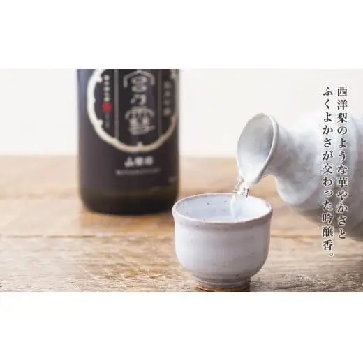イオンセレクト 地酒飲み比べセット（３本セット）イオンリテール【純米酒 日本酒 お酒 酒 地酒 さけ 宮﨑本店 伊藤酒造 丸彦酒造 セット 詰め合わせ 詰合せ アソート ギフト 贈答用 自分用 家族用 プレゼント】
