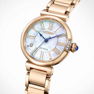 シチズン 腕時計 シチズンL  EM1063-89D CITIZEN 時計 ギフトプレゼント 誕生日 成人式 就職祝い 合格祝い 入学祝い 卒業祝い ビジネス ウォッチ 電波 ソーラー  松村時計店 岩手県 北上市  Q0232 ※2/3より価格変更となりました