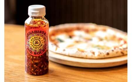 ドレッシング ペスカオリジナル 生ドレッシング 辛口万能オイル