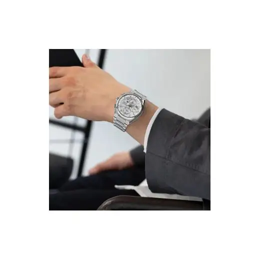 【Men's】 SEIKO SBXC159 アストロン ネクスター (NEXTER)