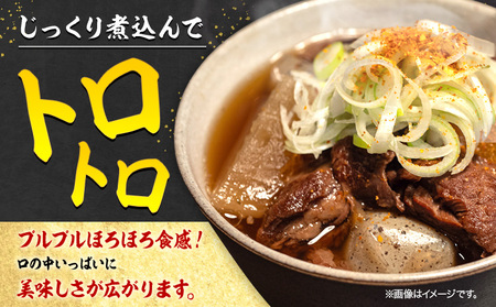 【 3ヶ月定期便】あか牛 スジ 1kg×3回 計3kg 五右衛門フーズ 《お申込み翌月から出荷》 熊本県 菊池市 牛肉 肉 国産 熊本県産 ブランド牛 絶品 贅沢 高級 あか牛