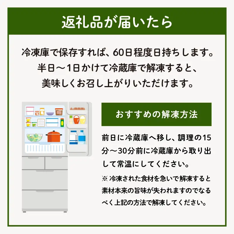 【2週間以内発送】全部小分け真空パック!!宮崎県産豚しゃぶしゃぶ3種盛りセット合計2.2kg 肉 豚 豚肉 おかず 国産_T041-0025-2W