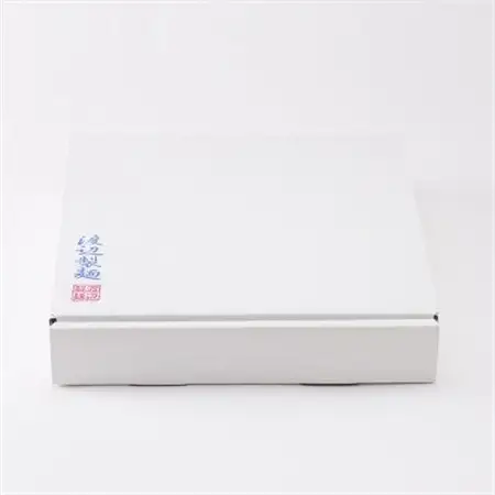 渡辺製麺の信州そば乾麺5袋入 蕎麦1袋2人前(230g) 信州八ヶ岳よりお届け_信州そば 蕎麦 そば ソバ 乾麺 ご当地 常温 便利 常備 贈答 ギフト 人気 おすすめ 産地直送 送料無料 お取り寄せ 簡単調理 製麺所 長野 信州 干しそば_【1558453】