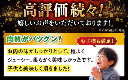 【訳あり】サイコロステーキ しまね和牛 ひとくちカット 400g 島根県松江市/有限会社宮本食肉店 [ALCV004] サイコロステーキ