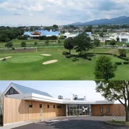 リバートピア吉岡「1日入館券5枚セット」【配送不可地域：離島・沖縄県】【1555394】