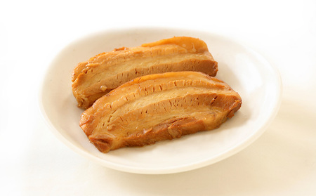 【定期便3回】[肉の中村特製 山形牛リブロース味噌漬け 山形豚の角煮  山形豚チャーシュー] 保存料・着色料不使用 国産 味付き  黒毛和牛 牛肉  豚肉 味噌豚  ポーク おかず 惣菜  肉  簡単調理 時短  冷凍 真空パック  山形県 お取り寄せ 送料無料 定期便 全3回 3ヶ月 FZ24-493