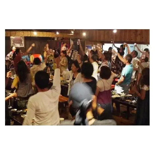 FD001　ごはんのおとも！ ひで坊さんが育てる紅芋が主食の放牧豚 「島豚ゴロっと味噌」×3袋
