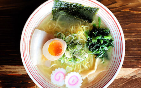 本町ロマンス お食事券 9,000円分  多治見市 食堂 居酒屋 チケット[TGH003]