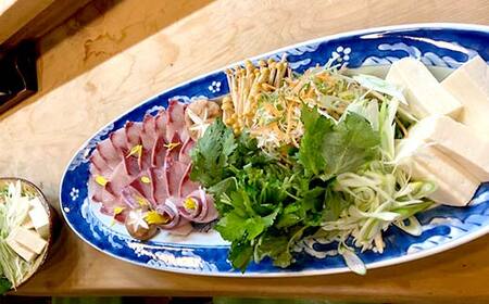 日本料理 正膳 会席料理券 3,300円分 お弁当 会席料理 ギフト プレゼント 岐阜県 坂祝町 F6M-133
