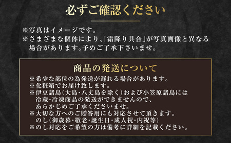 ＜出島ばらいろ＞ シャトーブリアン ブロック 約800g ／ 長崎和牛 和牛 国産 お肉 肉 牛肉 焼肉 焼き肉 BBQ バーベキュー 長崎県 長崎市