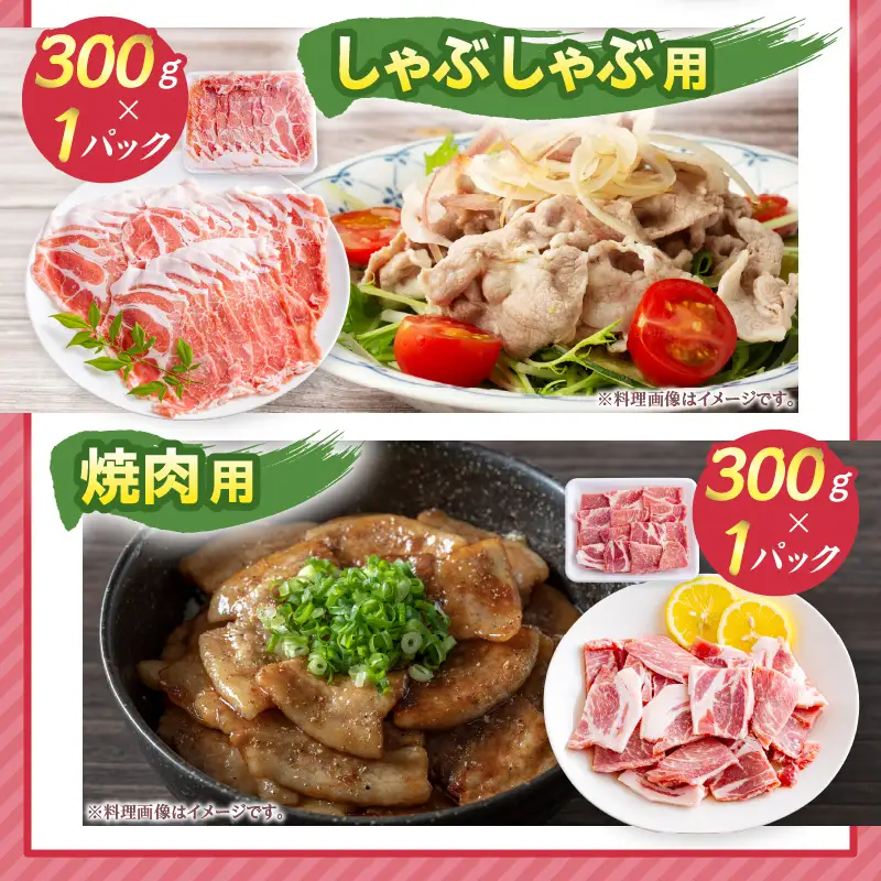 豚肉 肩ロース 豚肉[宮崎県産 セット 1.5kg サイコロステーキ・とんかつ・生姜焼き等]