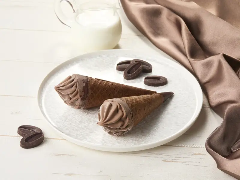 【ふるなび限定】【シャトレーゼ】チョコアイスバラエティセット　アイスクリーム チョコバッキー 詰め合わせ FN-Limited-SP [h028]