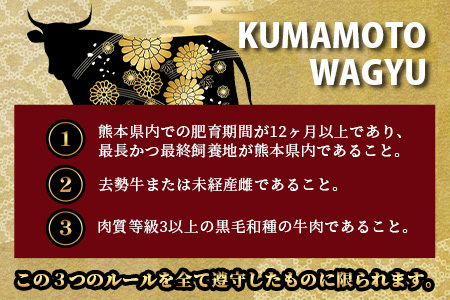 【訳あり】くまもと黒毛和牛 切り落とし 1.2kg ( 400g ×3 ) 本場 熊本県 黒毛 和牛 ブランド 牛 肉 上質 くまもと 訳アリ 113-0503