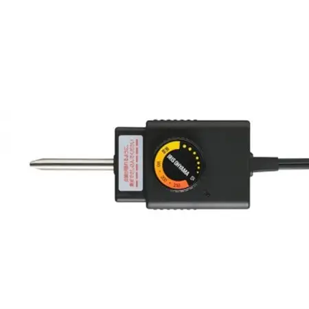 ワイドホットプレート2枚 SWHP-012-B アイリスオーヤマ_家電製品 キッチン家電  _【配送不可地域：離島・沖縄県】【1550627】