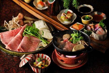 【奥飛騨】 ふるさと納税宿泊ギフト券（30,000円分）｜宿泊券 観光 NY001【星野リゾート】界 （30,000円分）| 2024年9月グランドオープンのラグジュアリーホテル 飛騨高山 旅行 クーポン NY001