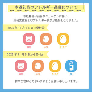 塊 ベーコンブロック 3kg 大容量ベーコン 厚切りベーコン ベーコン ベーコン ベーコン ベーコン echigohamu003-03_01