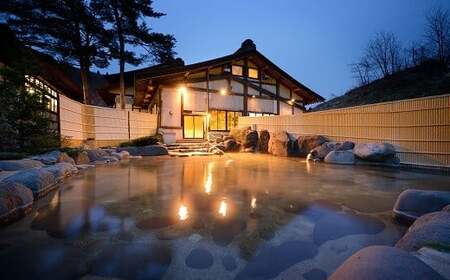 はなまき温泉郷 宿泊利用券 3,000円券×30枚 FN-Limited-SP【2062】