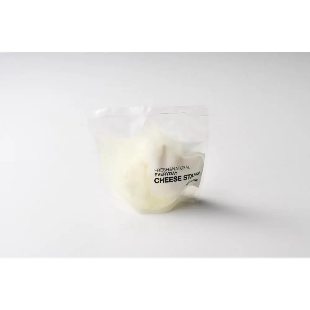 【福岡市】ABURAYAMA CHEESE STAND チーズ4種セット | 食品 乳製品 加工食品 人気 おすすめ 送料無料
