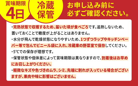 【★先行予約★ 2026年9月上旬より発送】いちじく（とよみつひめ） 約1.2kg / いちじく[AFAB067]