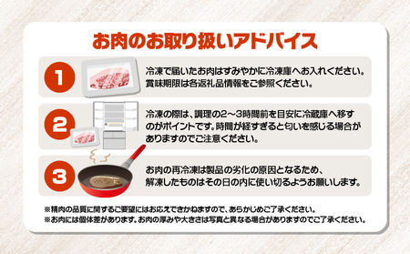 2742 鹿児島県産黒毛和牛モモ焼肉 200g×2P（400g） KN102-005-01 肉 牛肉 冷凍