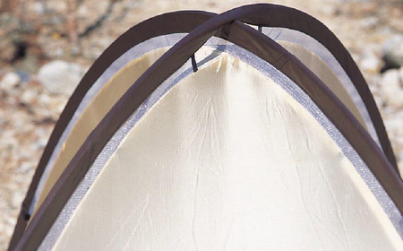 アライテント エアライズ2 グリーン | アウトドアテント キャンプ 登山用