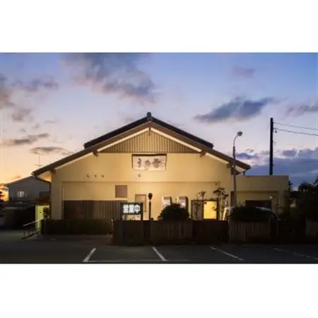 備長炭手焼きうなぎ蒲焼 約120g×3枚_魚介・海産物 うなぎ  ウナギ 鰻_【配送不可地域：離島】【1393913】