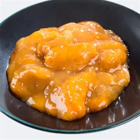 無添加焼うに1個・塩うに1本セット_魚介・海産物 うに  ウニ 雲丹_【配送不可地域：離島】【1526880】